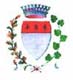 Comune di Melazzo
