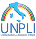 Unione Nazionale Pro Loco d'Italia